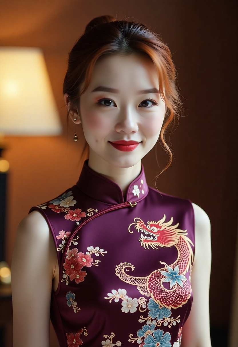 橘子汽水工作室头像