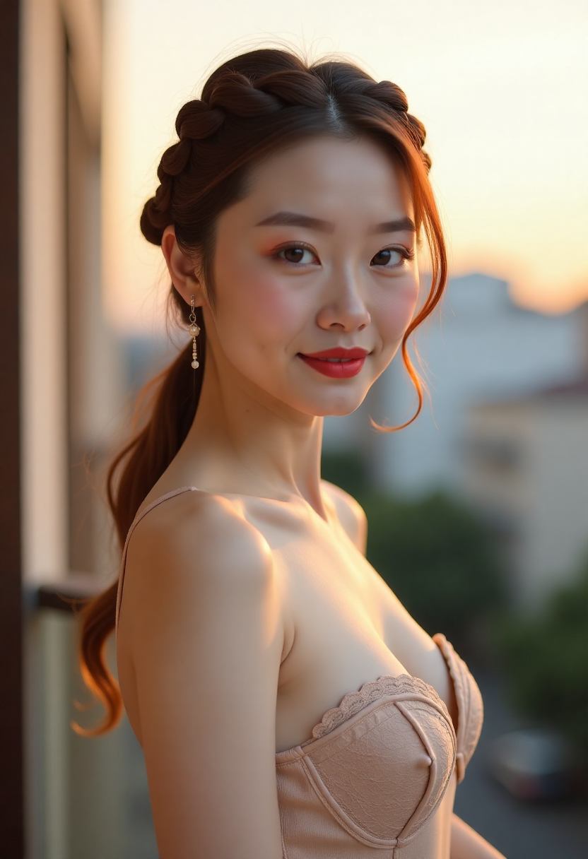 短剧《春风有归期》全集封面